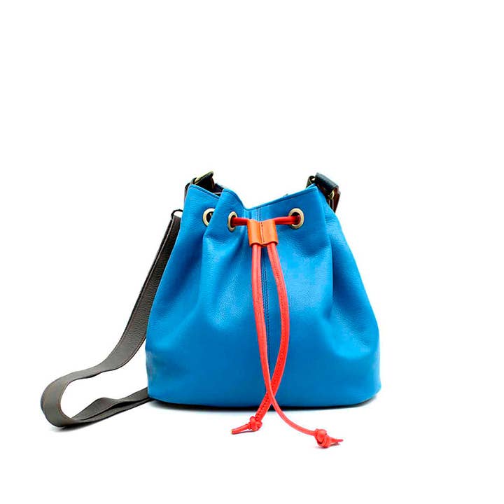 Shannon  - Crossbody bag