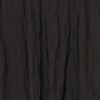 Ruelle Pant
