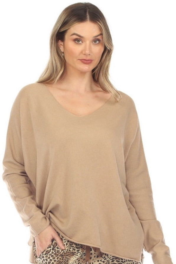 Flora Ashley at Adlib Clothing - Asheville's Locally Owned, Premier Fashion Boutique for Women over 40