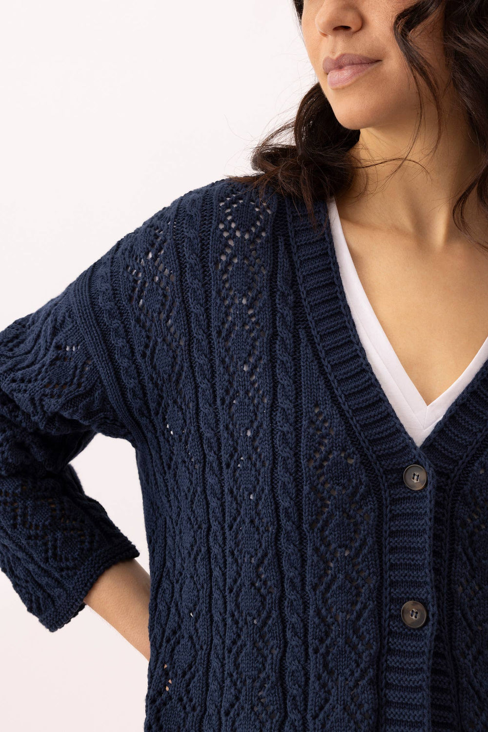 Lanidor at Adlib Clothing - Asheville's Locally Owned, Premier Fashion Boutique for Women over 40