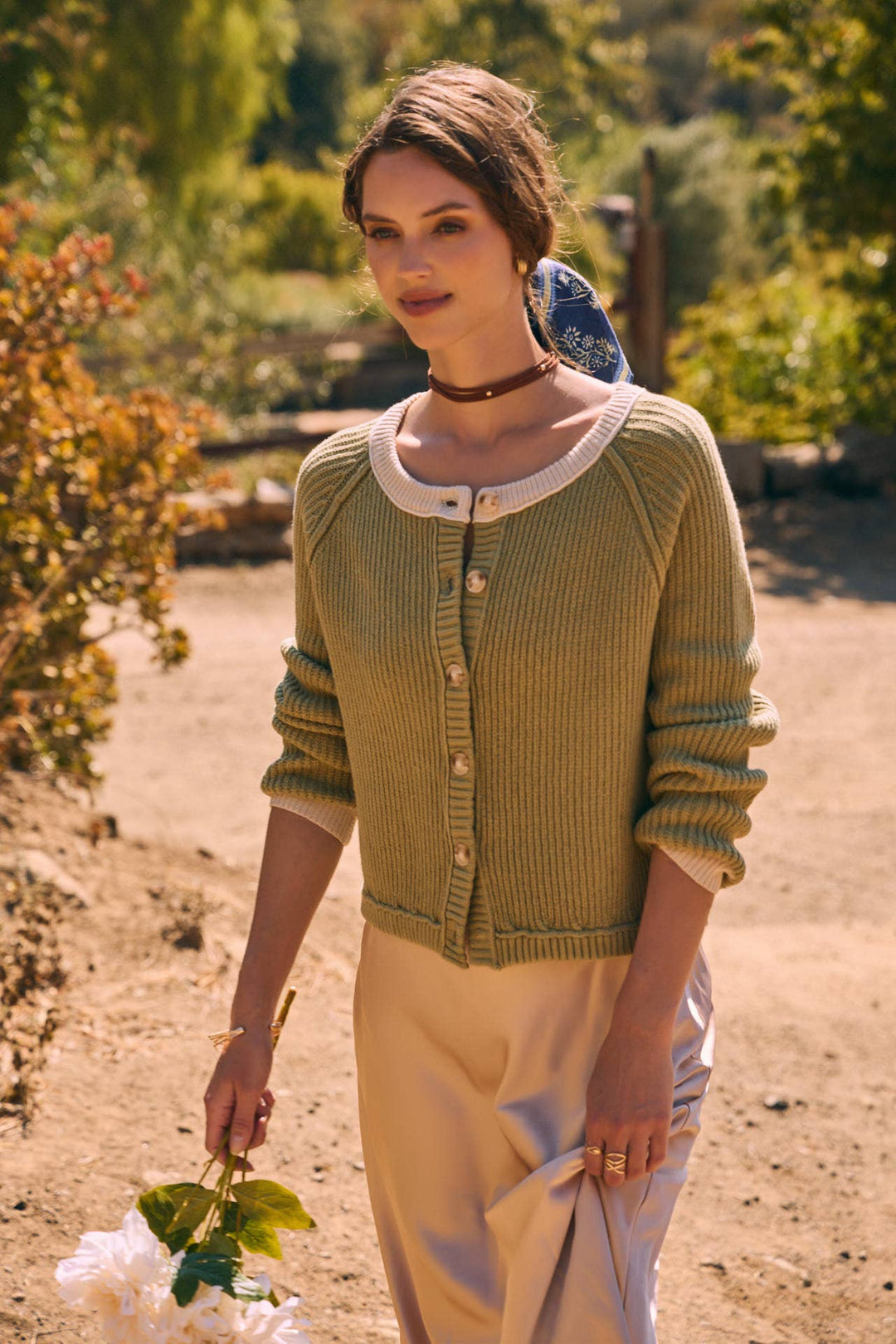 In February at Adlib Clothing - Asheville's Locally Owned, Premier Fashion Boutique for Women over 40