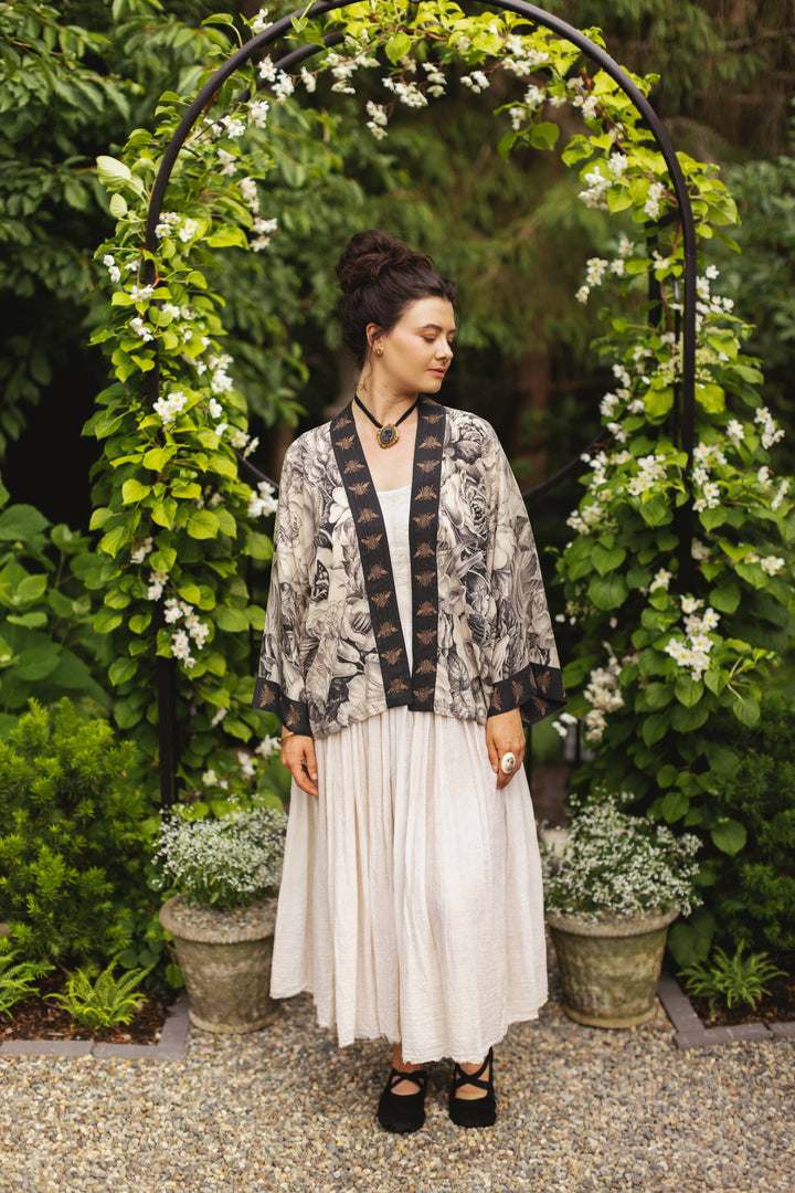 Market of Stars at Adlib Clothing - Asheville's Locally Owned, Premier Fashion Boutique for Women over 40