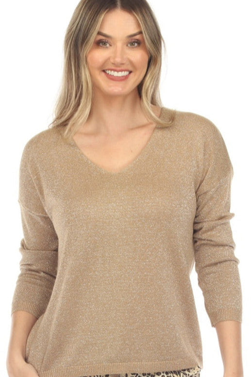 Asheville's Locally Owned, Premier Fashion Boutique for Women over 40