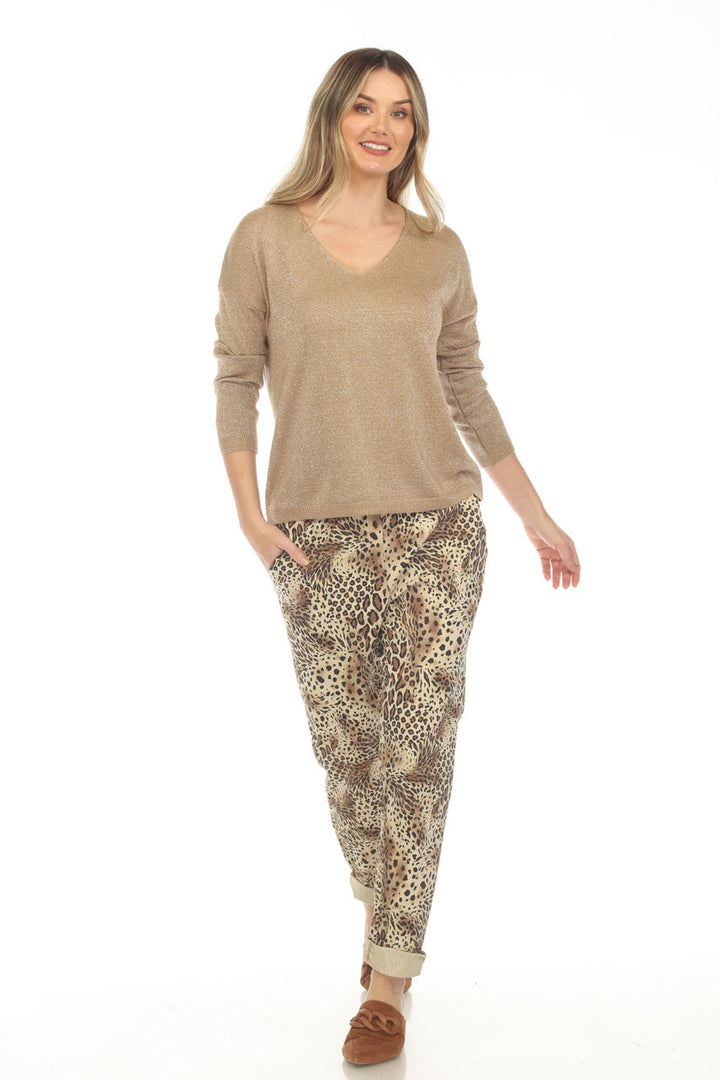 Asheville's Locally Owned, Premier Fashion Boutique for Women over 40