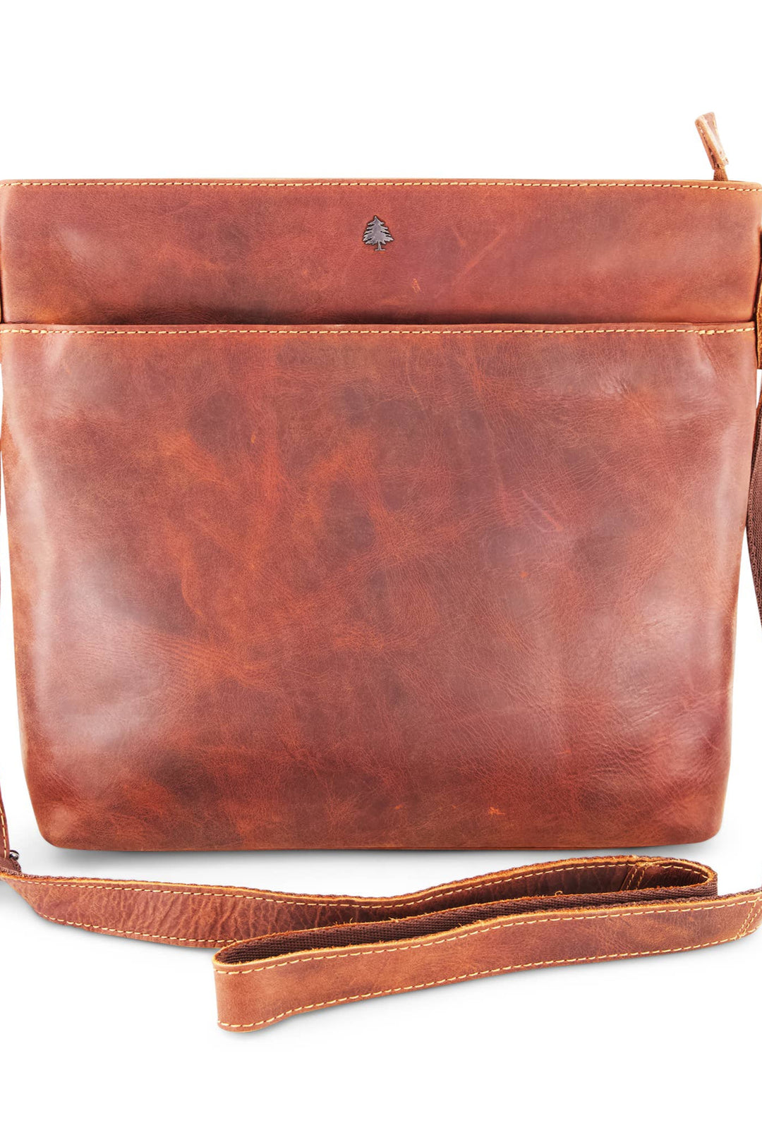 Women Shoulder Bag Sandel