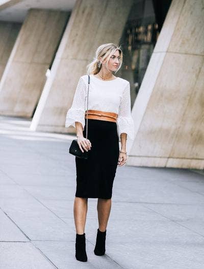 ADA at Adlib Clothing - Asheville's Locally Owned, Premier Fashion Boutique for Women over 40