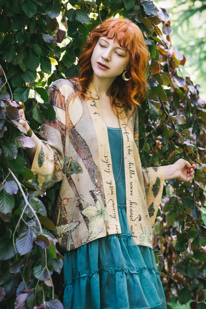 Market of Stars at Adlib Clothing - Asheville's Locally Owned, Premier Fashion Boutique for Women over 40