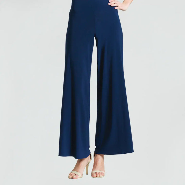 Signature Palazzo Pant