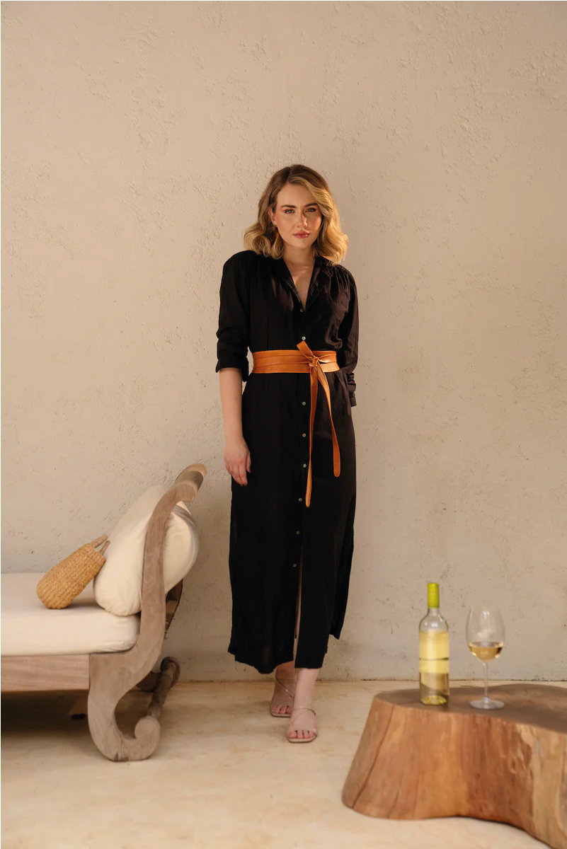 ADA at Adlib Clothing - Asheville's Locally Owned, Premier Fashion Boutique for Women over 40