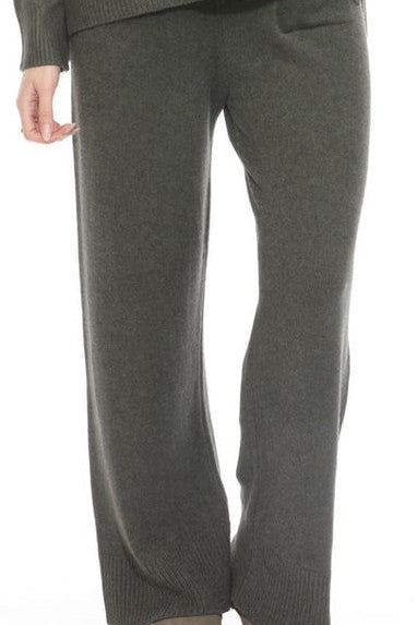 Flora Ashley at Adlib Clothing - Asheville's Locally Owned, Premier Fashion Boutique for Women over 40