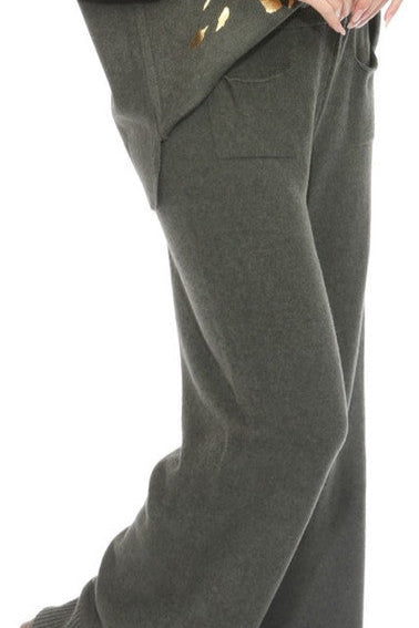 Flora Ashley at Adlib Clothing - Asheville's Locally Owned, Premier Fashion Boutique for Women over 40