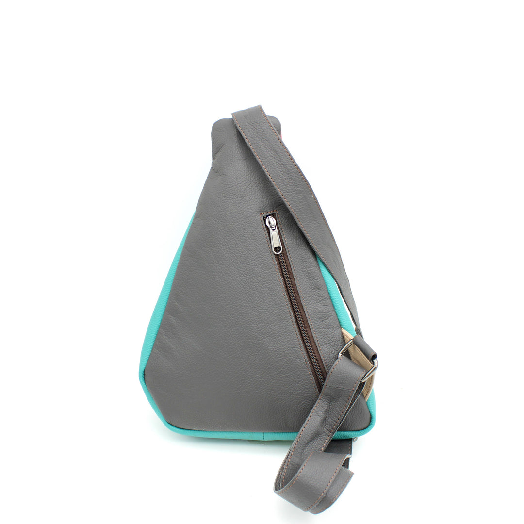 Roxy Bag