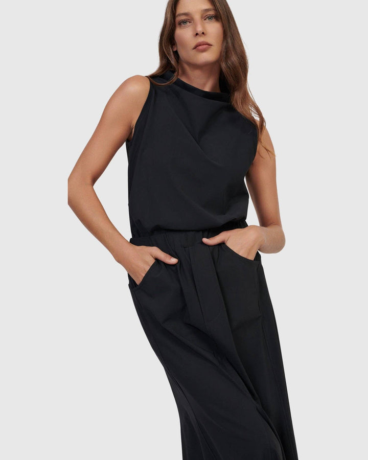 Alembika at Adlib Clothing - Asheville's Locally Owned, Premier Fashion Boutique for Women over 40