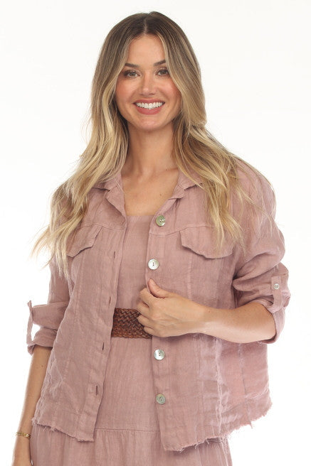 State of Matter Solid Dress