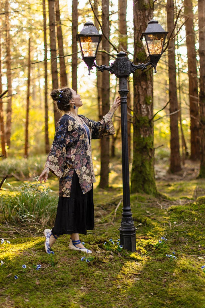 Market of Stars at Adlib Clothing - Asheville's Locally Owned, Premier Fashion Boutique for Women over 40