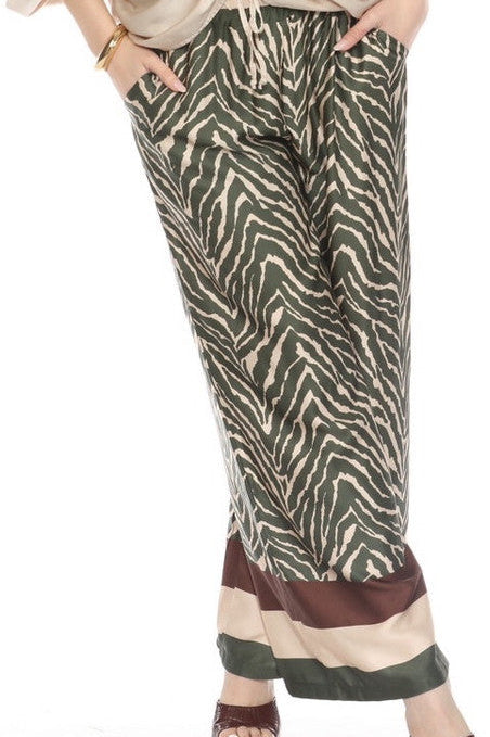 Flora Ashley at Adlib Clothing - Asheville's Locally Owned, Premier Fashion Boutique for Women over 40