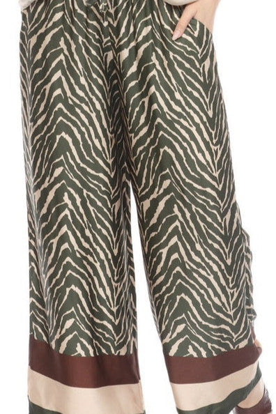 Flora Ashley at Adlib Clothing - Asheville's Locally Owned, Premier Fashion Boutique for Women over 40