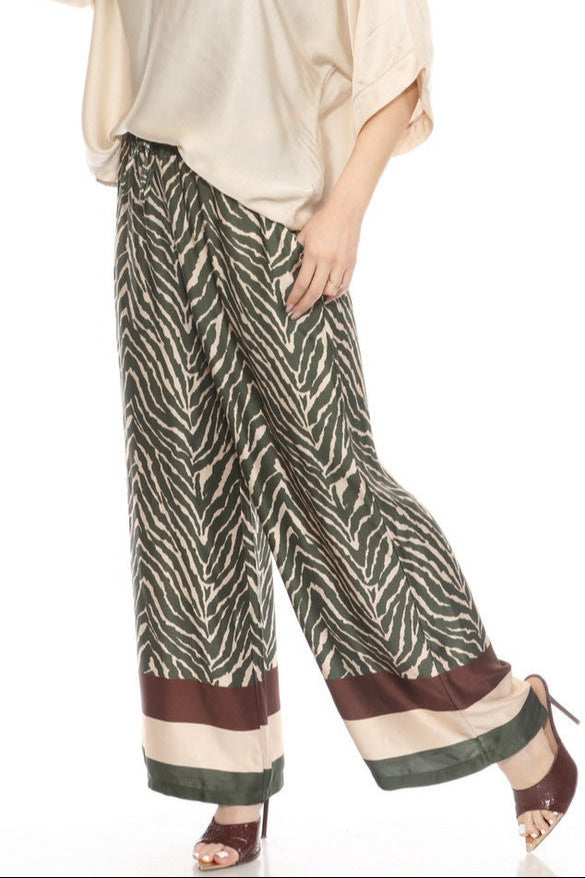 Flora Ashley at Adlib Clothing - Asheville's Locally Owned, Premier Fashion Boutique for Women over 40