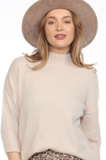 Flora Ashley at Adlib Clothing - Asheville's Locally Owned, Premier Fashion Boutique for Women over 40