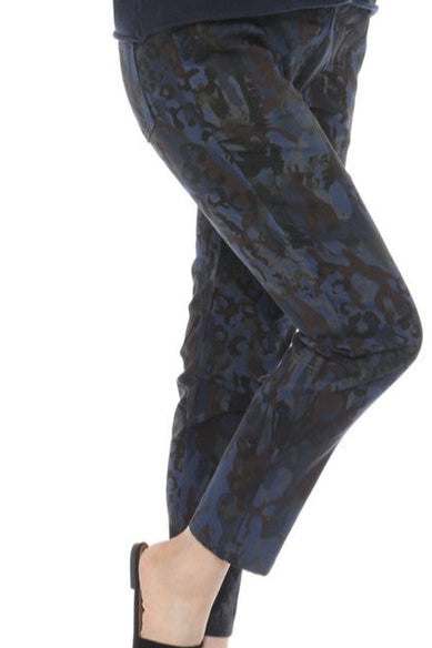 Flora Ashley at Adlib Clothing - Asheville's Locally Owned, Premier Fashion Boutique for Women over 40
