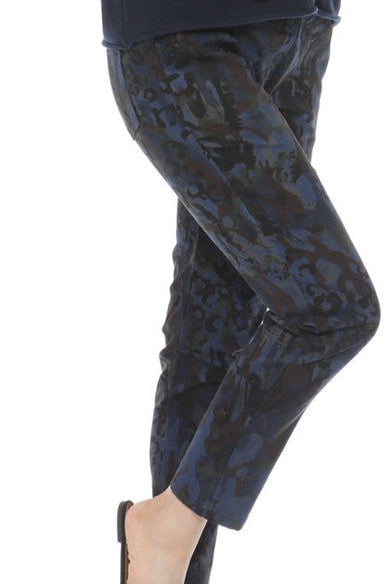 Flora Ashley at Adlib Clothing - Asheville's Locally Owned, Premier Fashion Boutique for Women over 40
