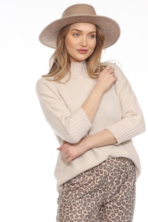 Flora Ashley at Adlib Clothing - Asheville's Locally Owned, Premier Fashion Boutique for Women over 40