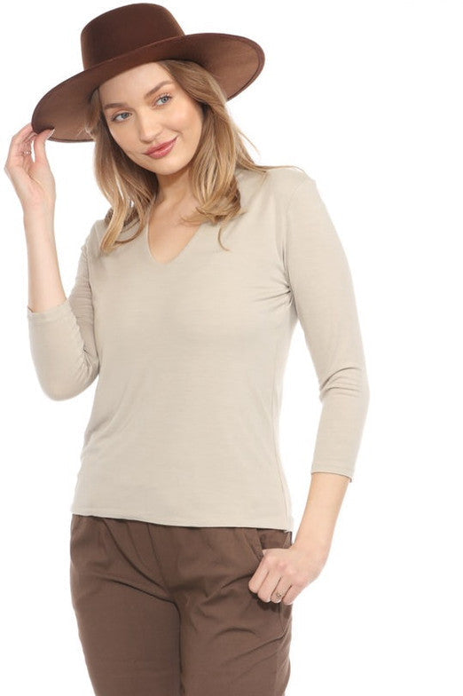 Flora Ashley at Adlib Clothing - Asheville's Locally Owned, Premier Fashion Boutique for Women over 40