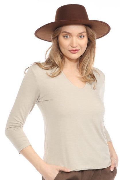 Flora Ashley at Adlib Clothing - Asheville's Locally Owned, Premier Fashion Boutique for Women over 40