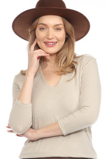 Flora Ashley at Adlib Clothing - Asheville's Locally Owned, Premier Fashion Boutique for Women over 40