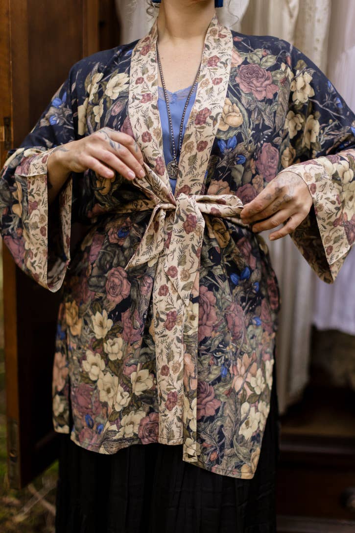 Market of Stars at Adlib Clothing - Asheville's Locally Owned, Premier Fashion Boutique for Women over 40