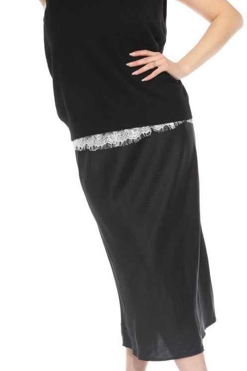 Flora Ashley at Adlib Clothing - Asheville's Locally Owned, Premier Fashion Boutique for Women over 40