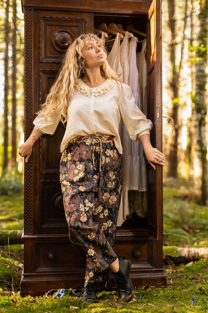 Market of Stars at Adlib Clothing - Asheville's Locally Owned, Premier Fashion Boutique for Women over 40