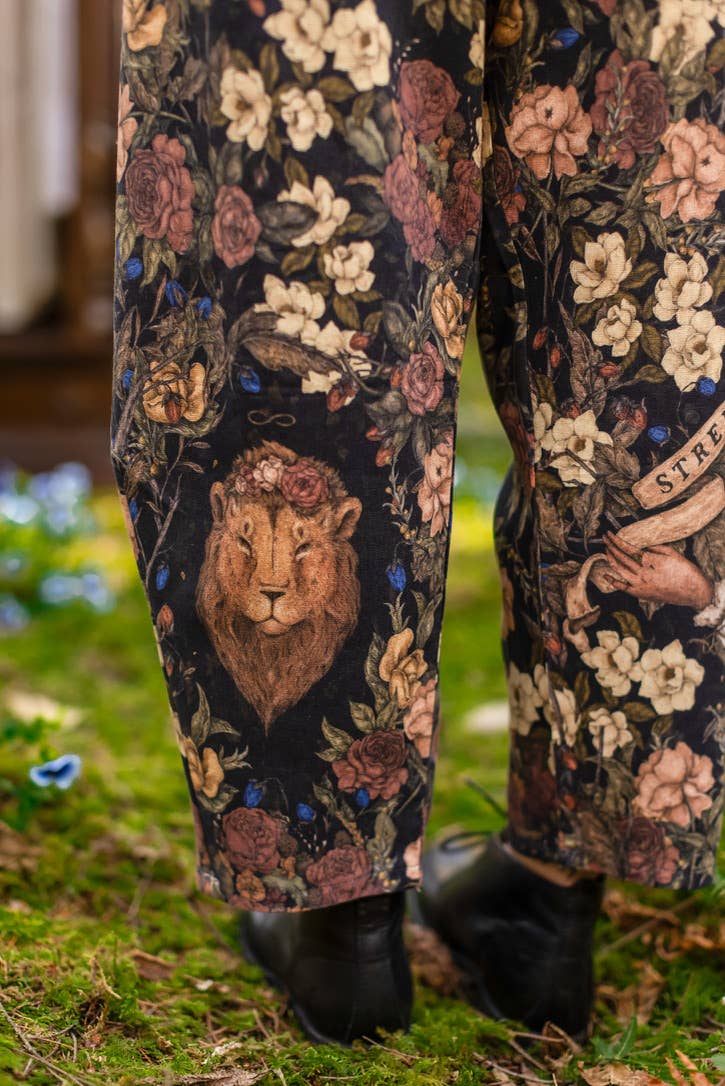 Market of Stars at Adlib Clothing - Asheville's Locally Owned, Premier Fashion Boutique for Women over 40