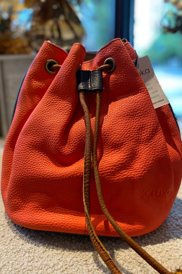 Shannon  - Crossbody bag