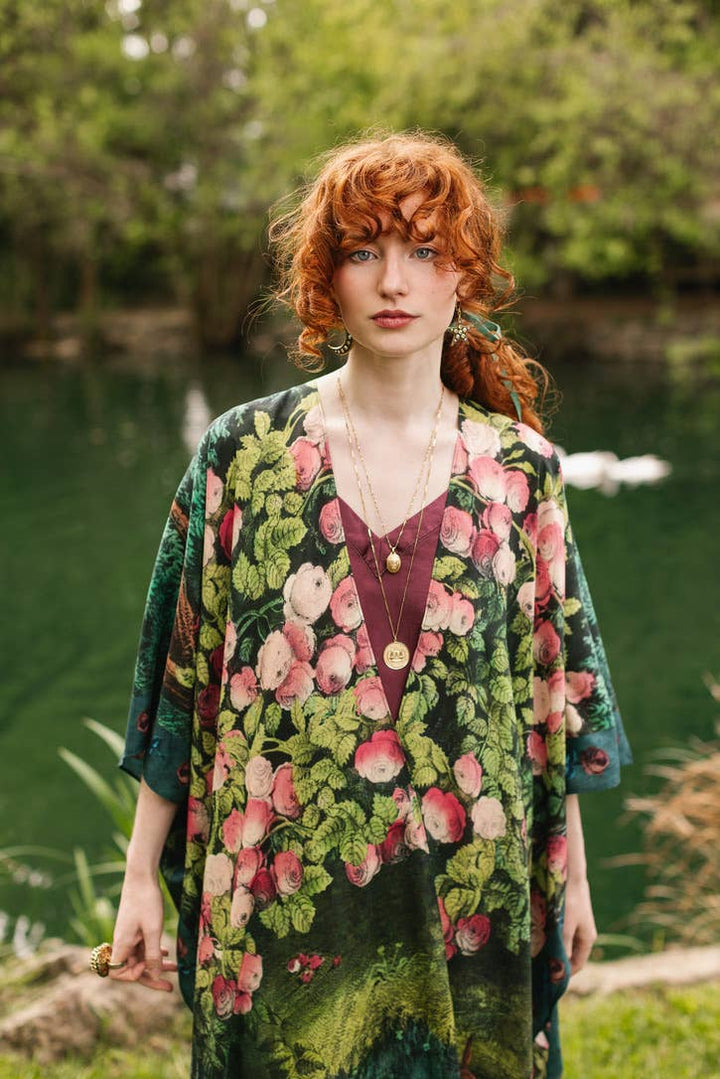 Market of Stars at Adlib Clothing - Asheville's Locally Owned, Premier Fashion Boutique for Women over 40