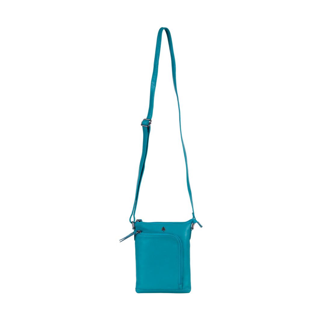 Ladies' Shoulder Bag Iris