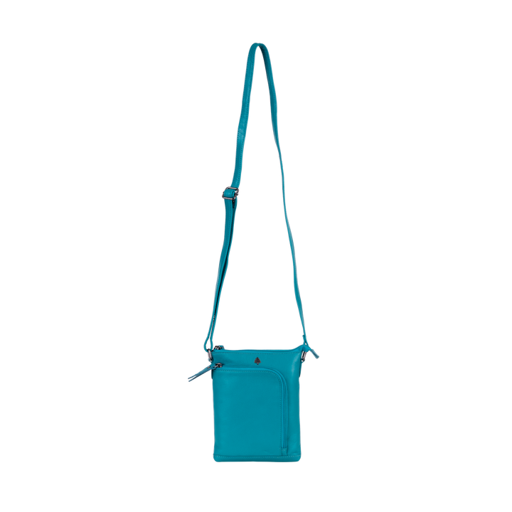 Ladies' Shoulder Bag Iris