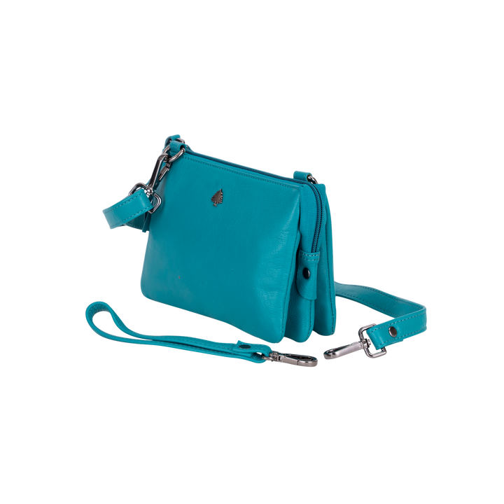 Women's Shoulder Bag Ruby