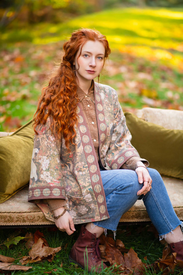 Market of Stars at Adlib Clothing - Asheville's Locally Owned, Premier Fashion Boutique for Women over 40