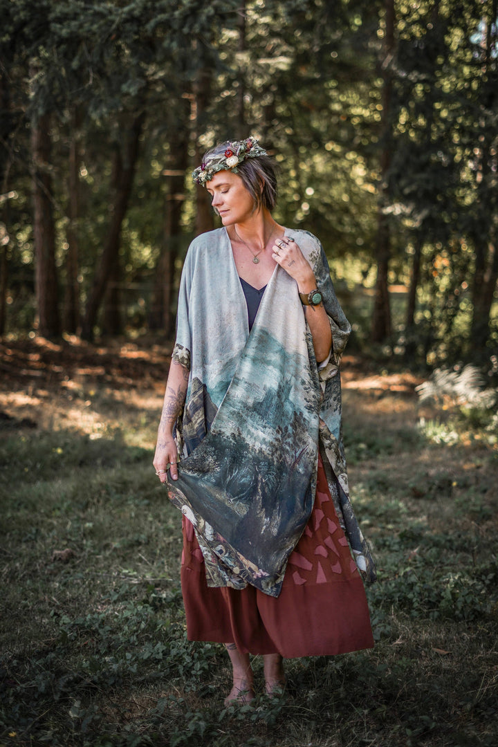 Market of Stars at Adlib Clothing - Asheville's Locally Owned, Premier Fashion Boutique for Women over 40