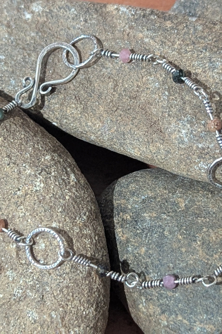 Fairy Bracelet
