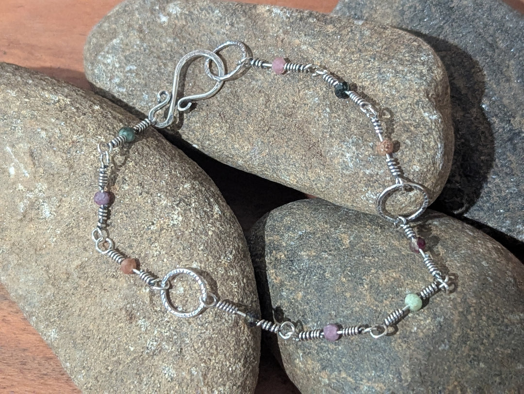 Fairy Bracelet