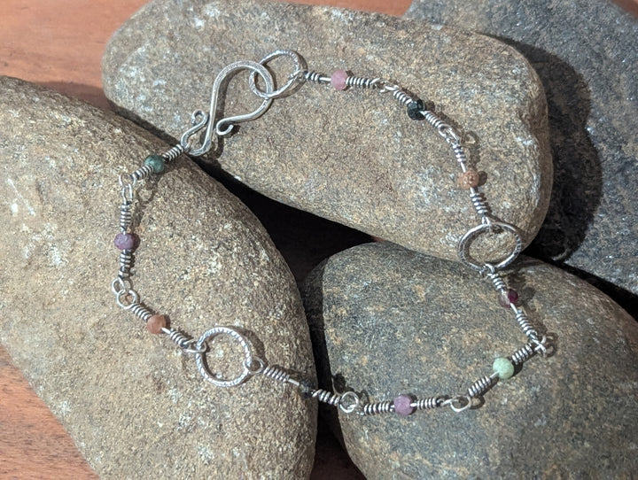 Fairy Bracelet