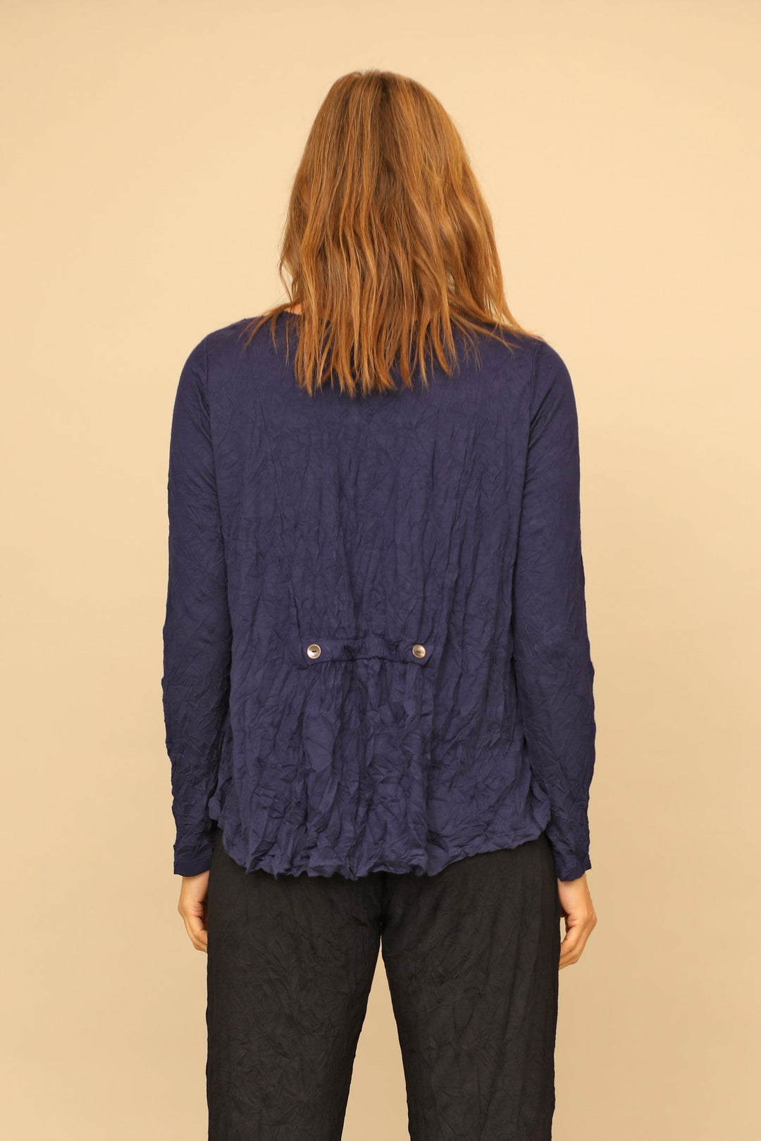 Gizel Top
