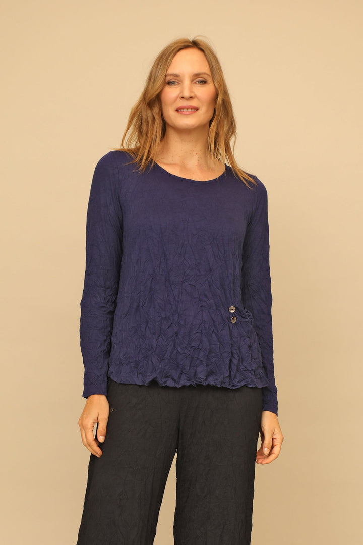 Gizel Top