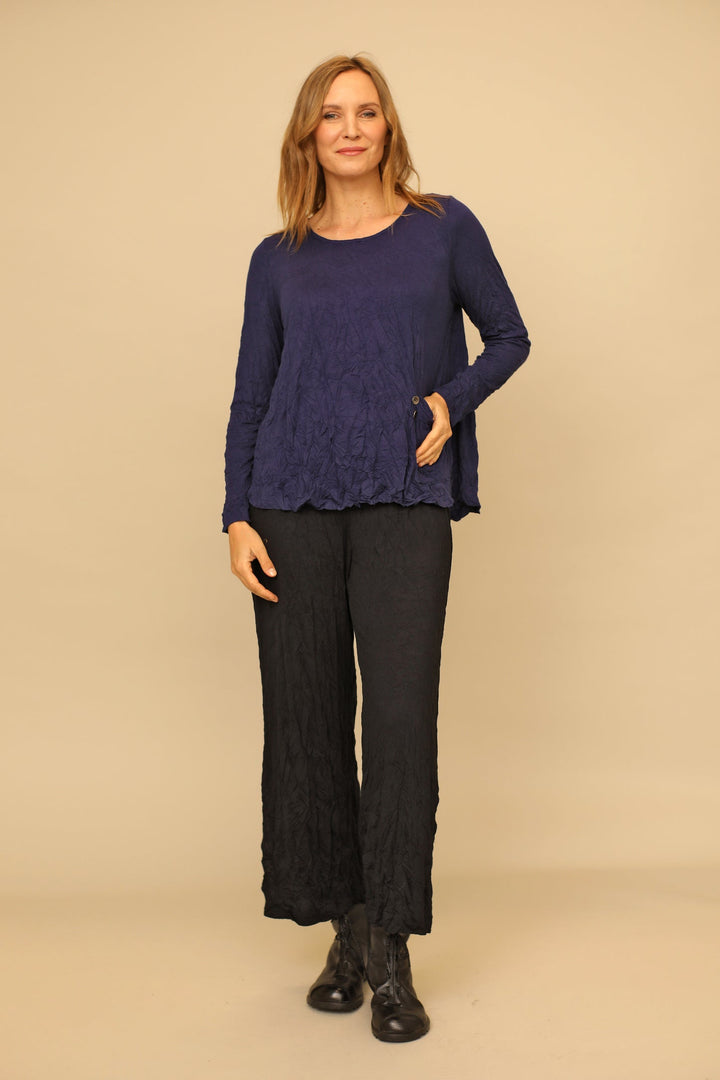 Gizel Top