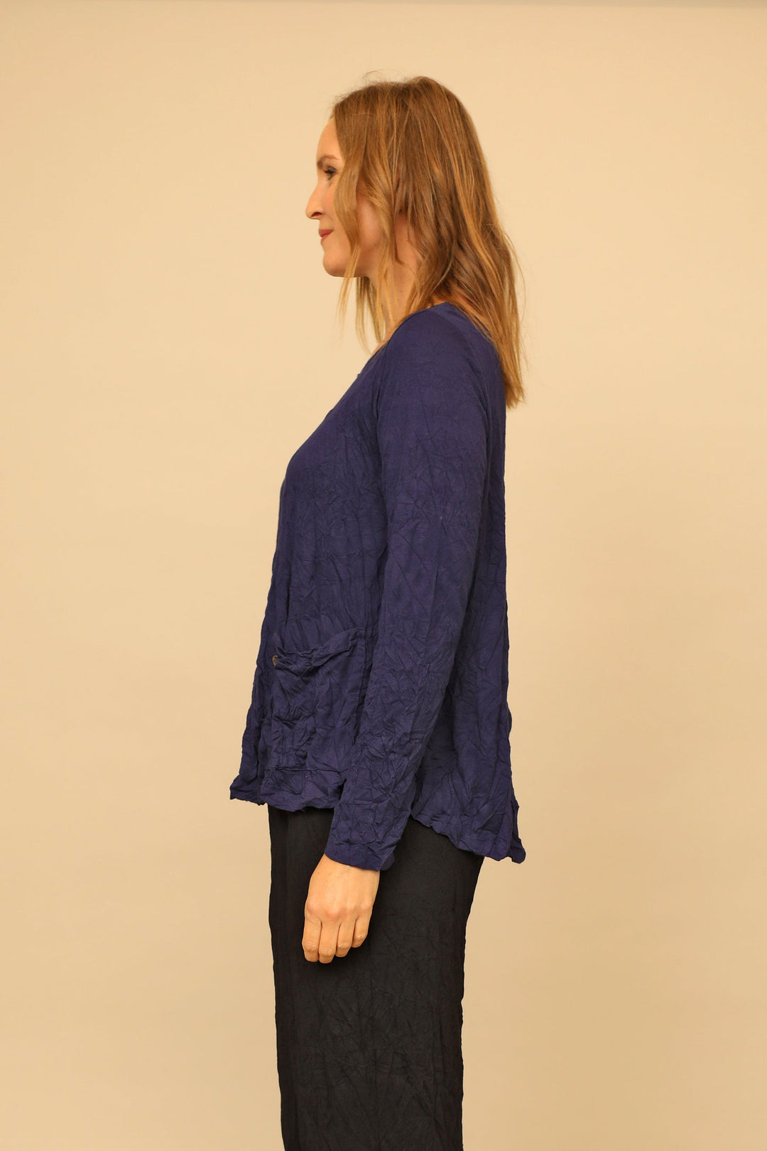 Gizel Top