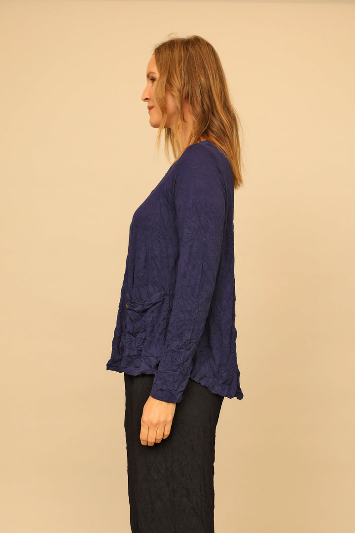 Gizel Top