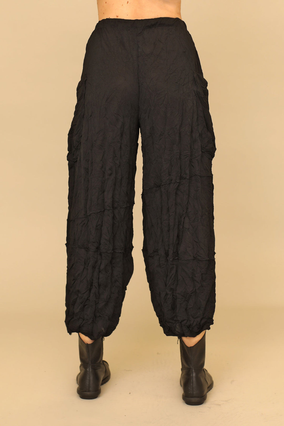 Cordelia Pant