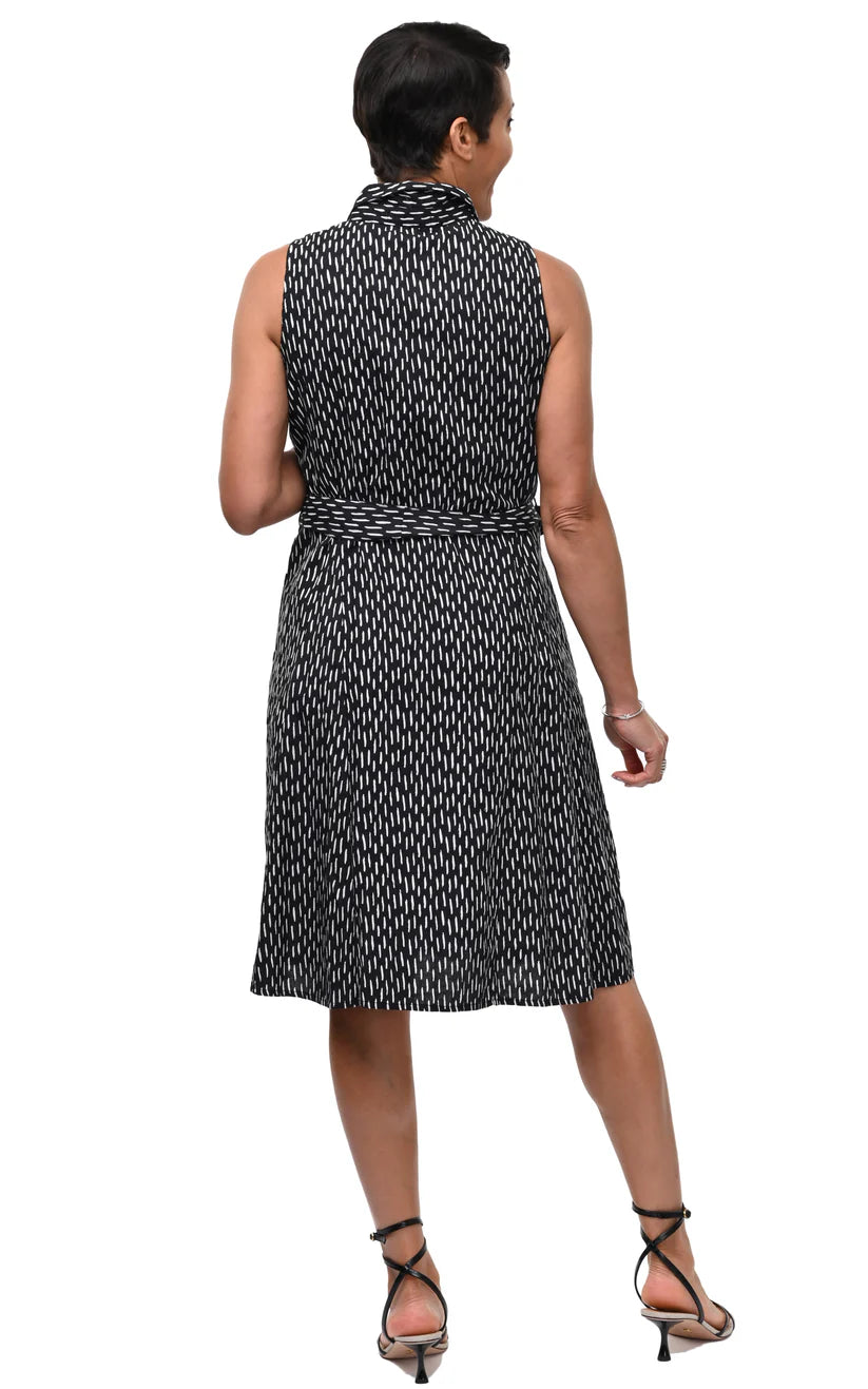 Christine Dress